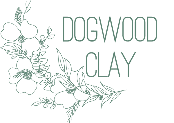 Dogwood Clay